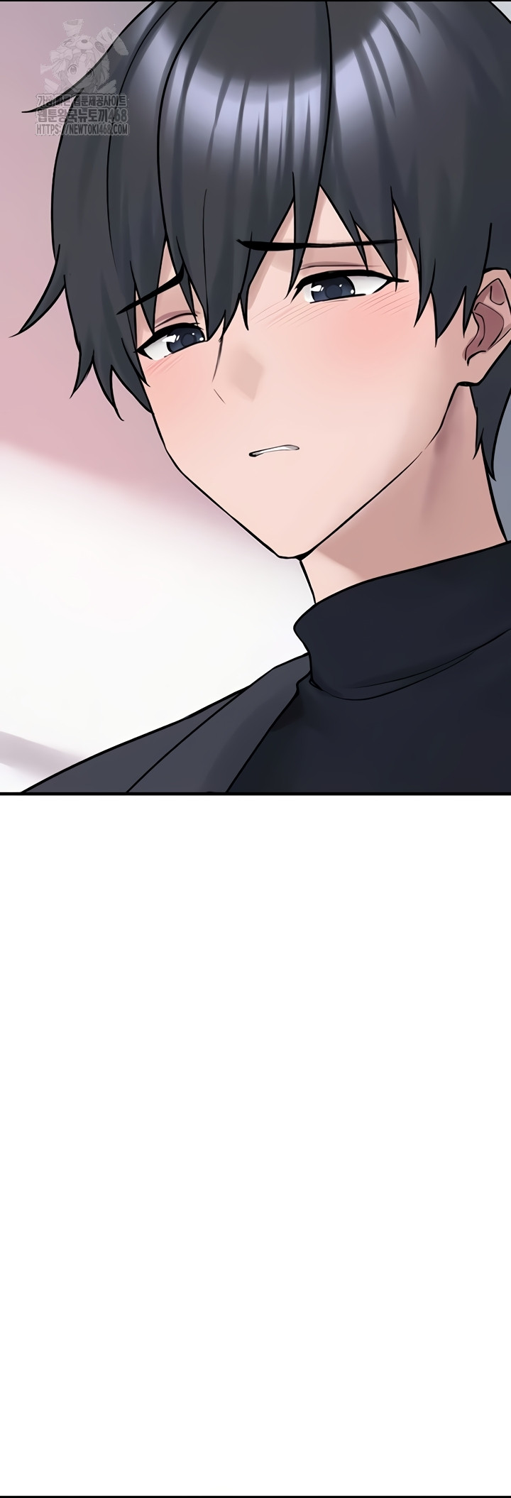 I Picked Up an Unstable Girl From the Junkyard Raw Chapter 27 image 33