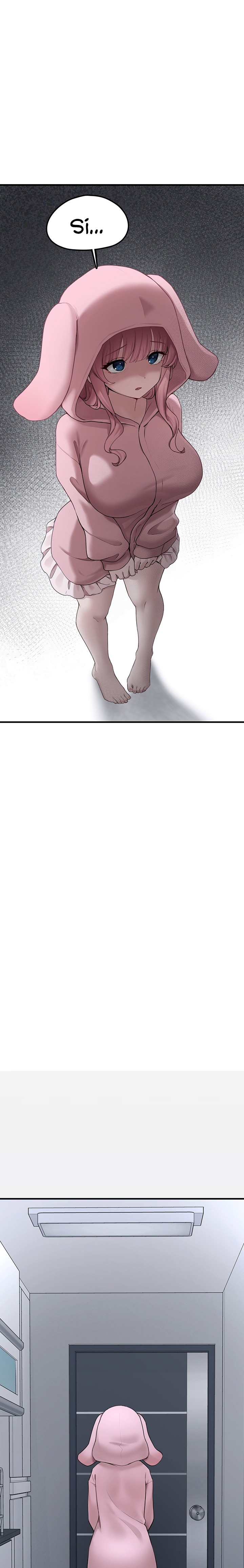 I Picked Up an Unstable Girl From the Junkyard Raw Chapter 4 image 19