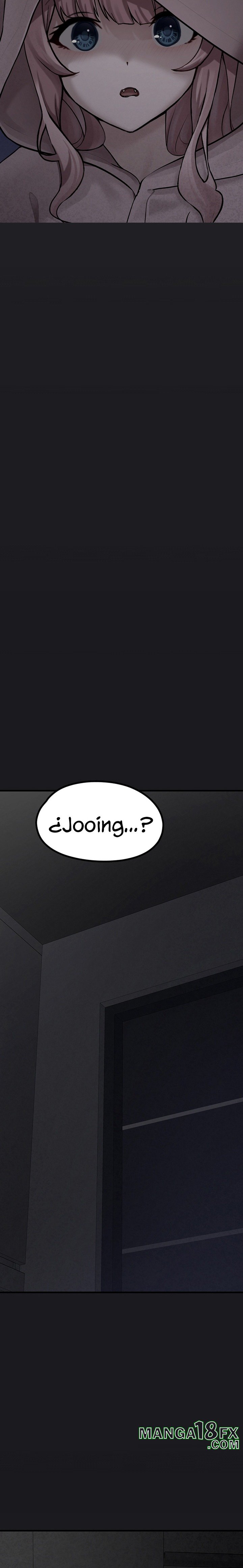 I Picked Up an Unstable Girl From the Junkyard Raw Chapter 4 image 23