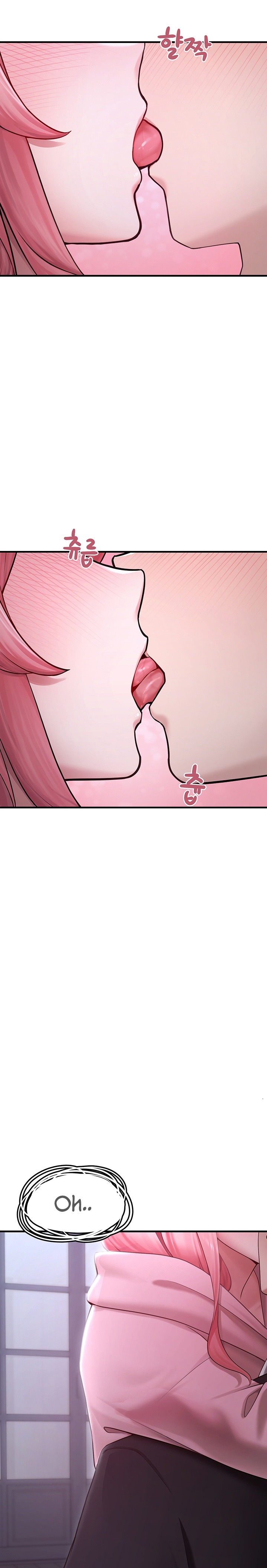 I Picked Up an Unstable Girl From the Junkyard Raw Chapter 5 image 27