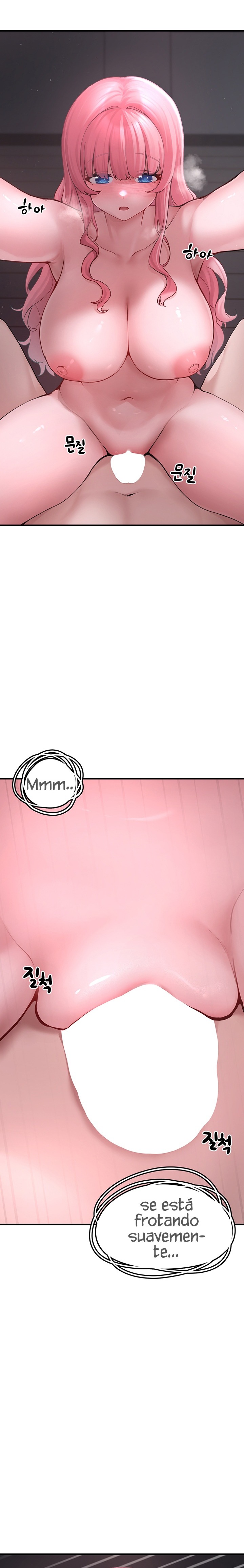 I Picked Up an Unstable Girl From the Junkyard Raw Chapter 6 image 9