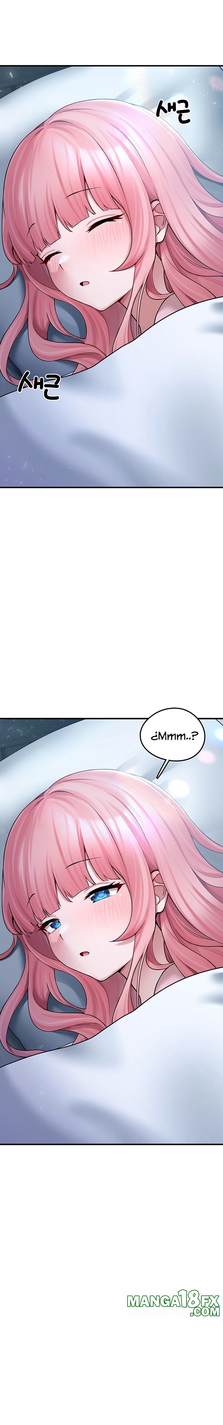 I Picked Up an Unstable Girl From the Junkyard Raw Chapter 6 image 29