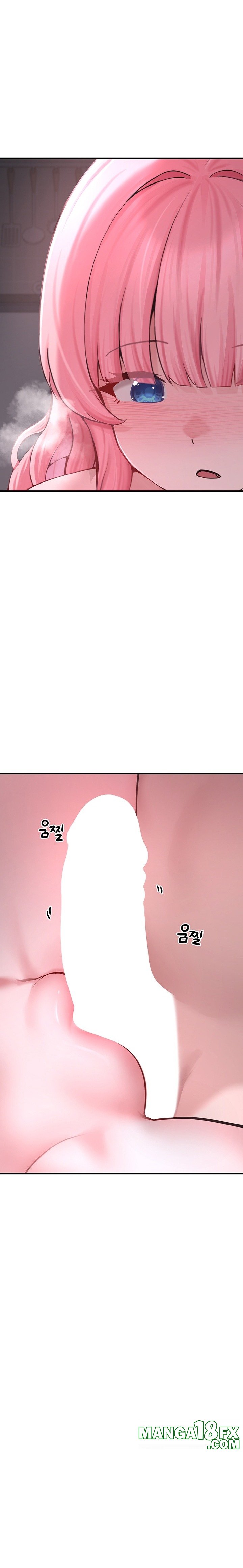 I Picked Up an Unstable Girl From the Junkyard Raw Chapter 6 image 8