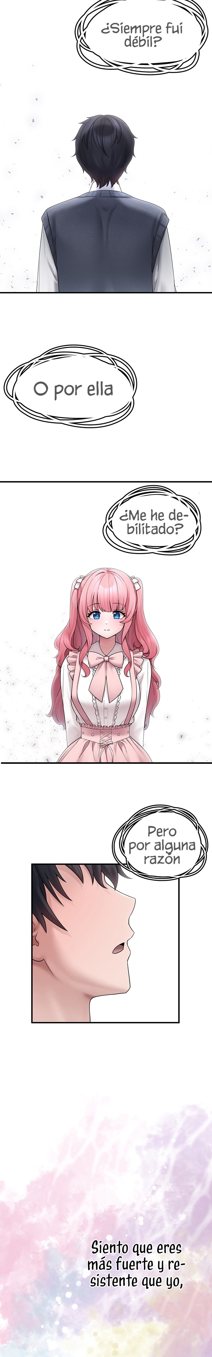 I Picked Up an Unstable Girl From the Junkyard Raw Chapter 7 image 18