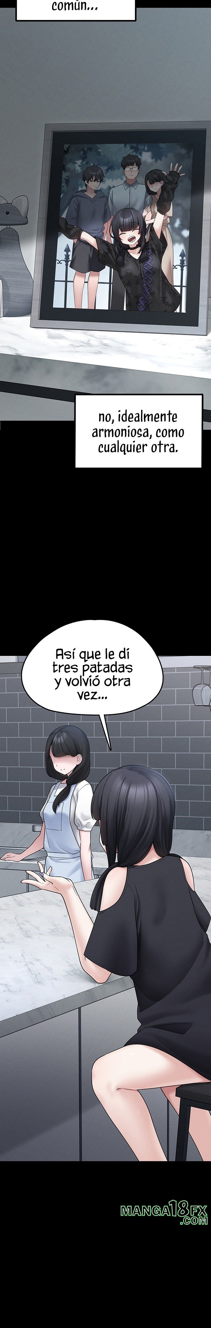 I Picked Up an Unstable Girl From the Junkyard Raw Chapter 7 image 24