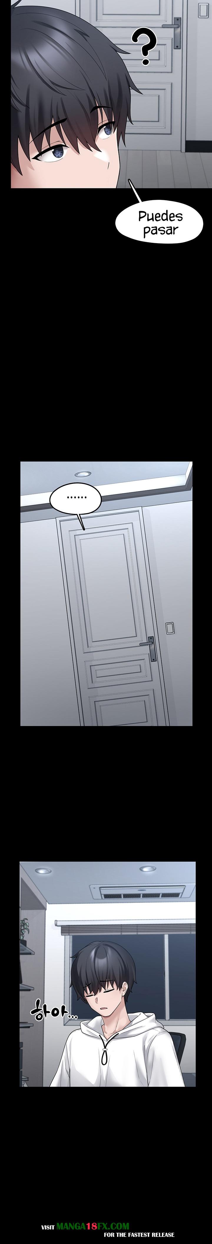 I Picked Up an Unstable Girl From the Junkyard Raw Chapter 7 image 28