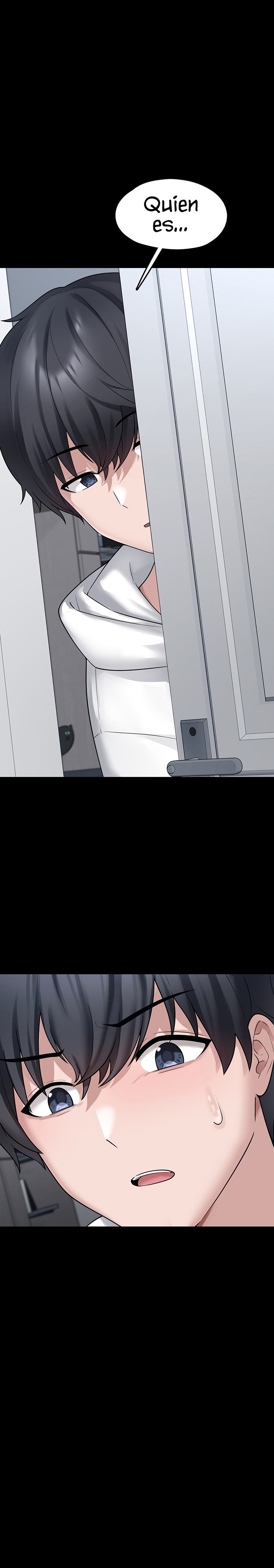 I Picked Up an Unstable Girl From the Junkyard Raw Chapter 7 image 29