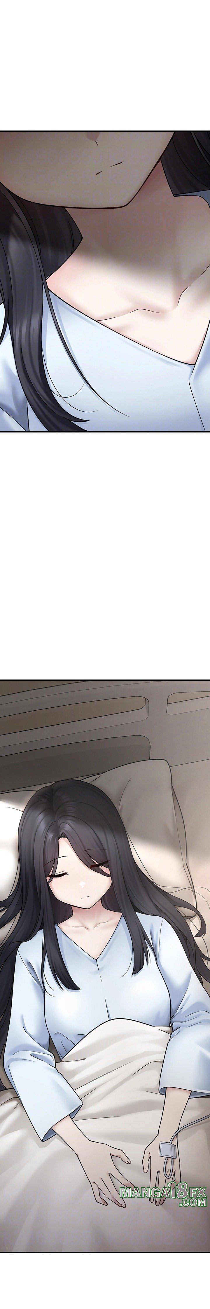 I Picked Up an Unstable Girl From the Junkyard Raw Chapter 7 image 4