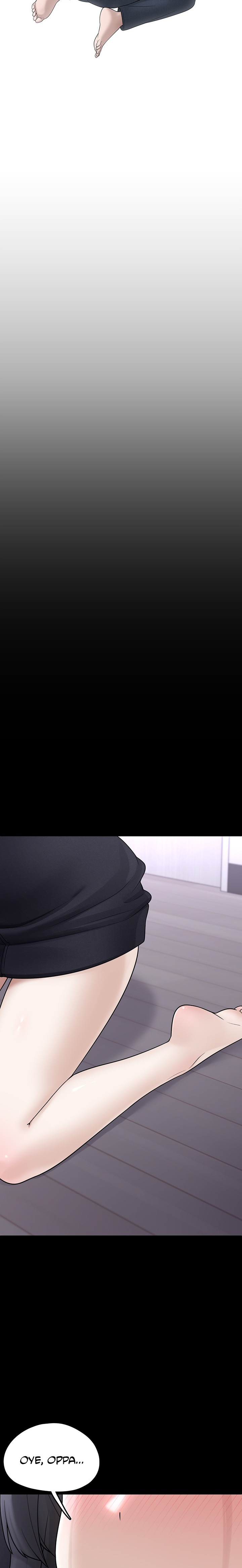 I Picked Up an Unstable Girl From the Junkyard Raw Chapter 9 image 14