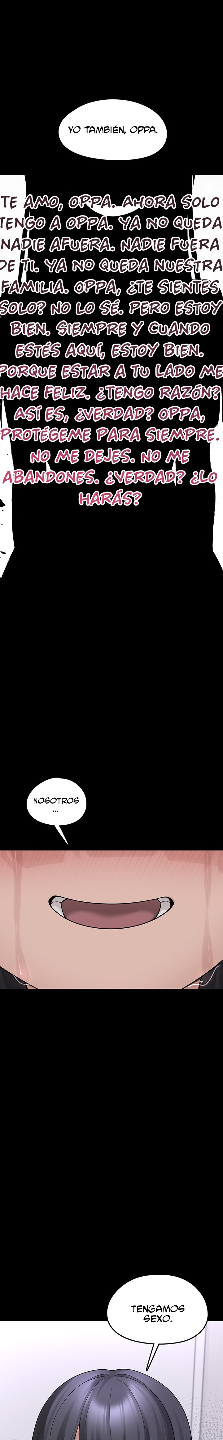 I Picked Up an Unstable Girl From the Junkyard Raw Chapter 9 image 19