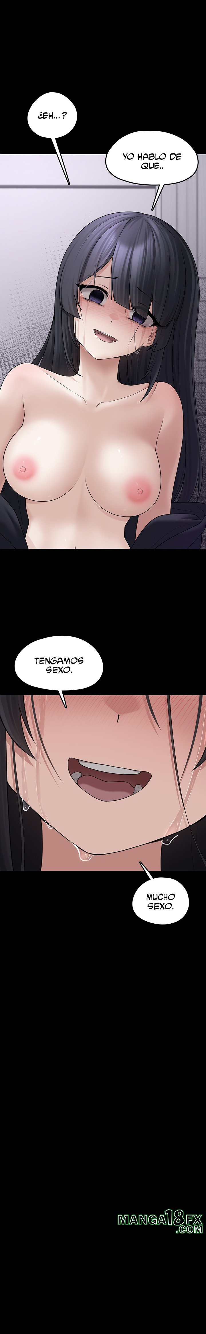 I Picked Up an Unstable Girl From the Junkyard Raw Chapter 9 image 24