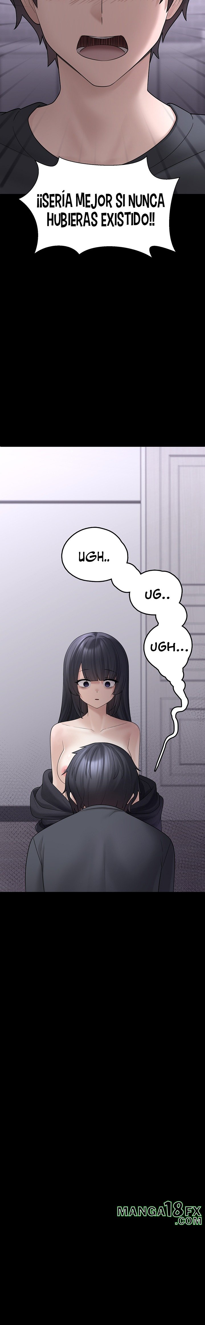 I Picked Up an Unstable Girl From the Junkyard Raw Chapter 9 image 30