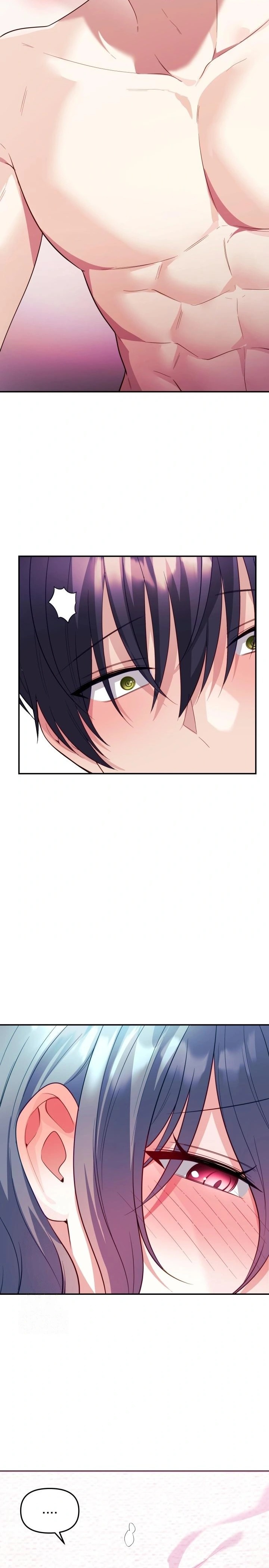 Wife VTuber Raw Chapter 15 image 12