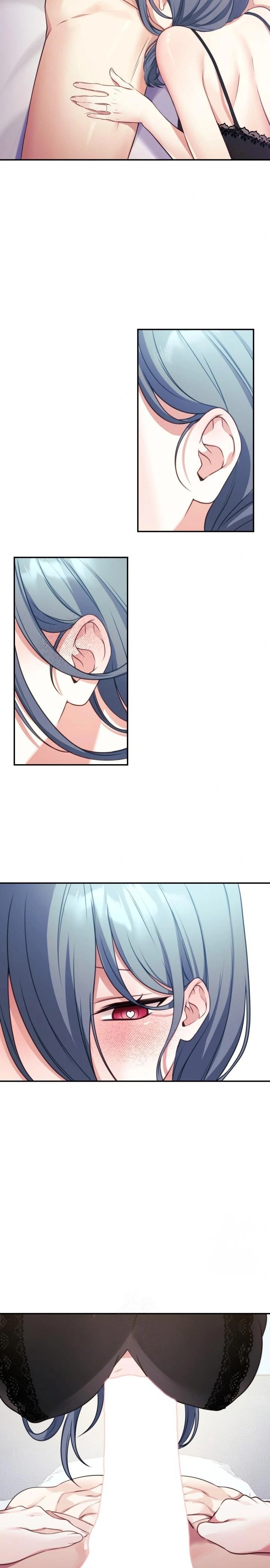 Wife VTuber Raw Chapter 2 image 10