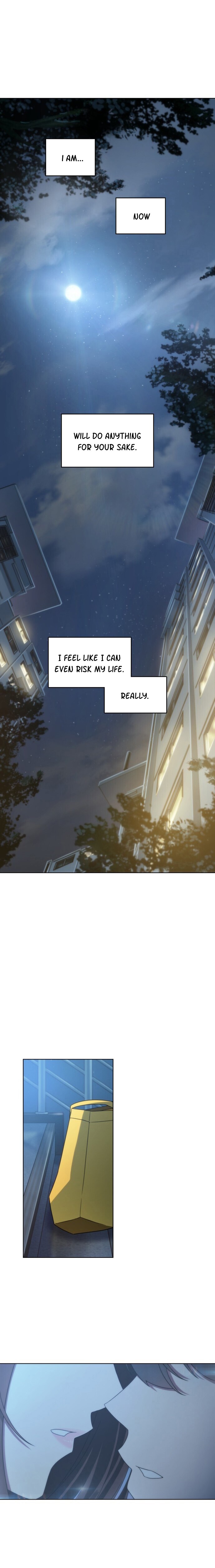 Our Office Story Chapter 30 image 6