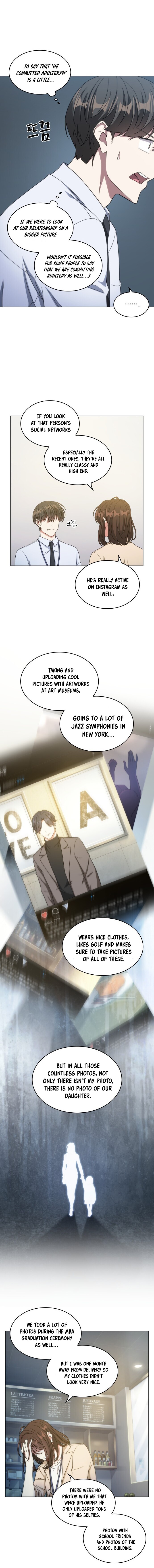 Our Office Story Chapter 31 image 11