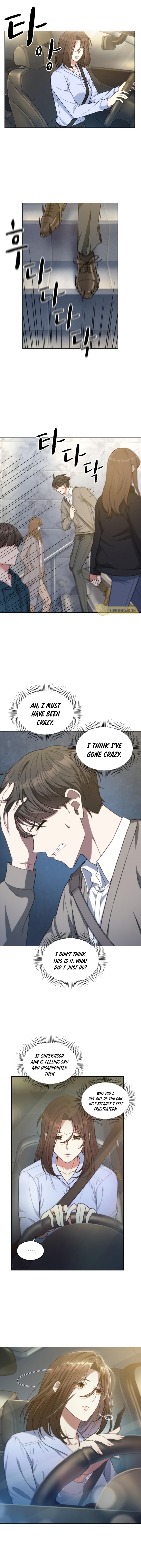 Our Office Story Chapter 43 image 7