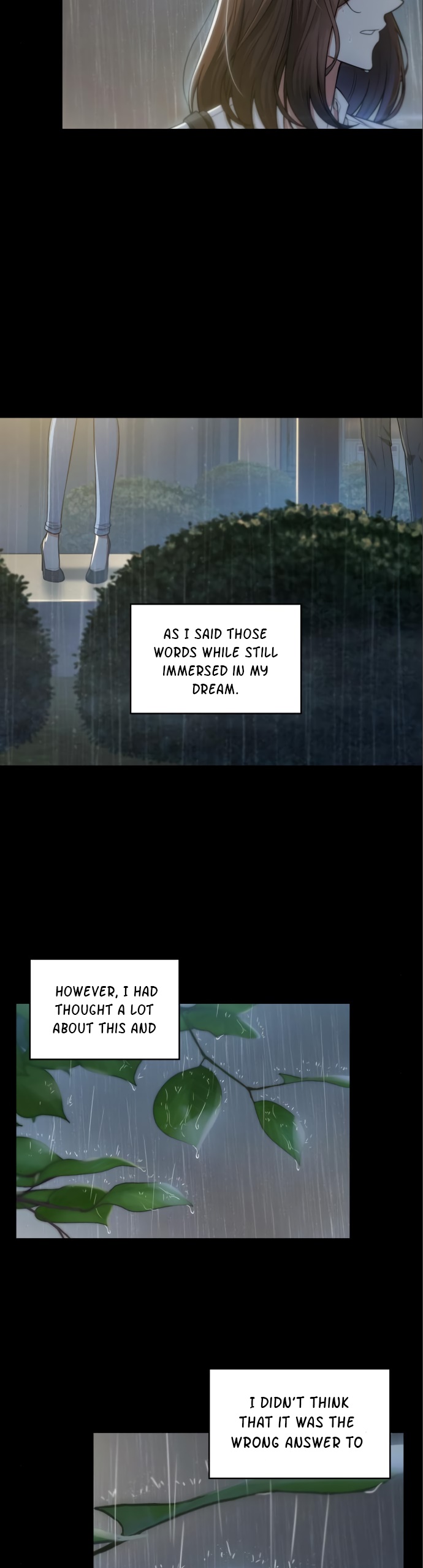 Our Office Story Chapter 47 image 2