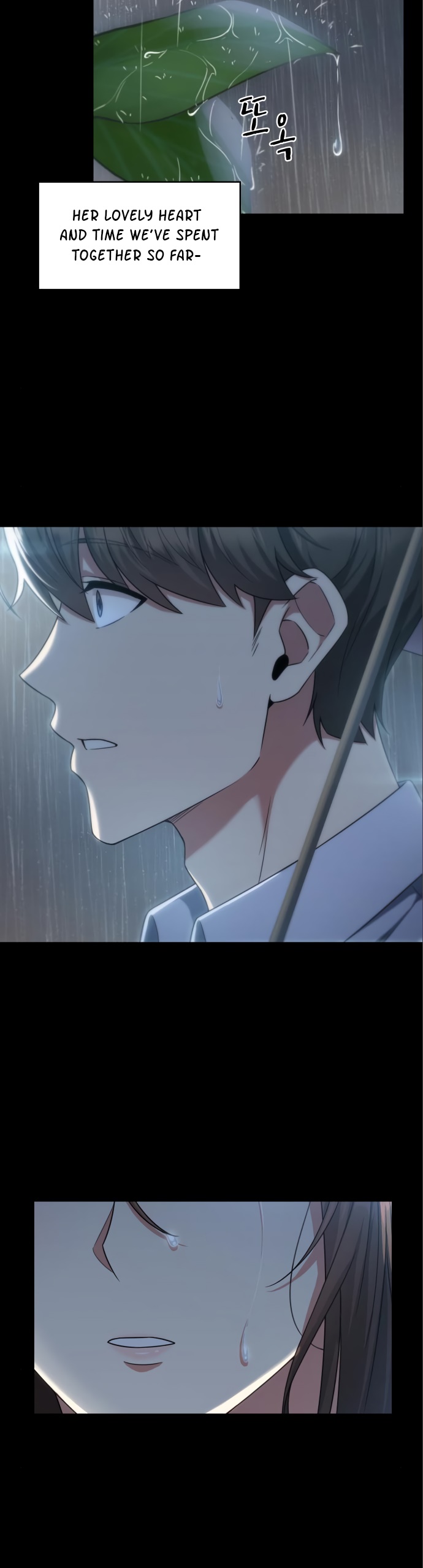 Our Office Story Chapter 47 image 3