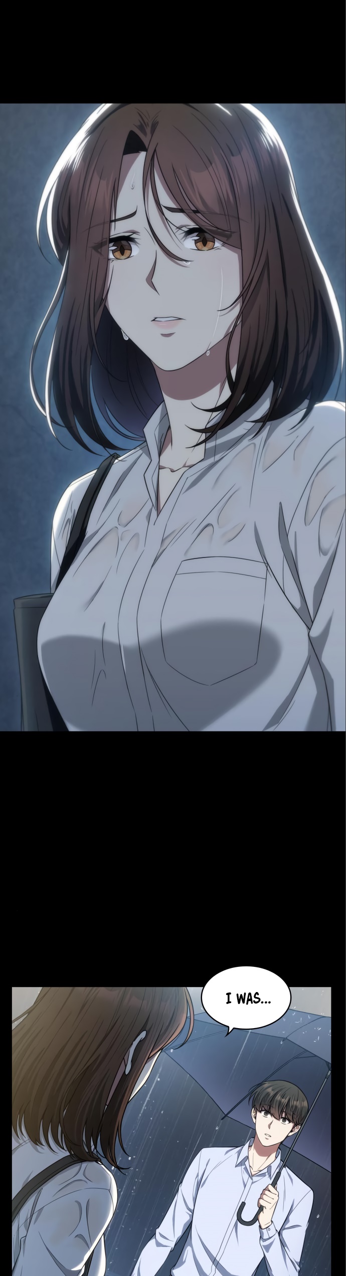 Our Office Story Chapter 47 image 4