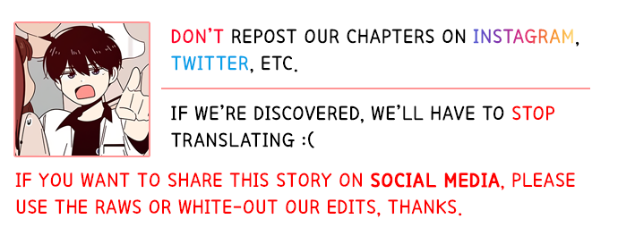 Our Office Story Chapter 5 image 7