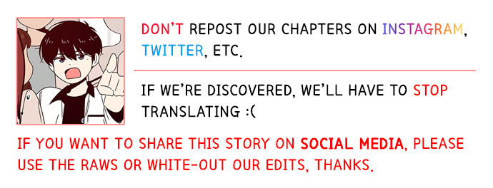 Our Office Story Chapter 7 image 1