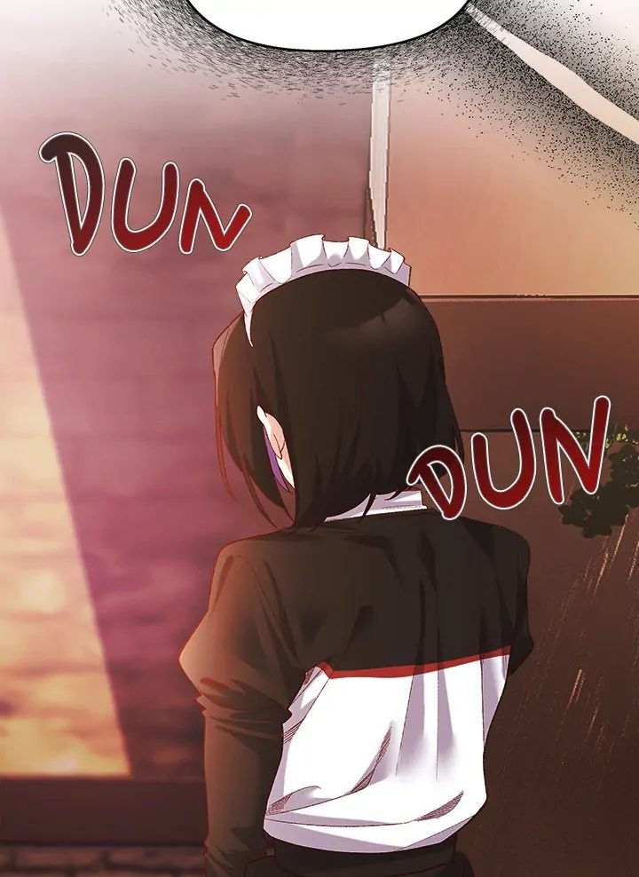 I Will Protect the Lady Chapter 10 image 100