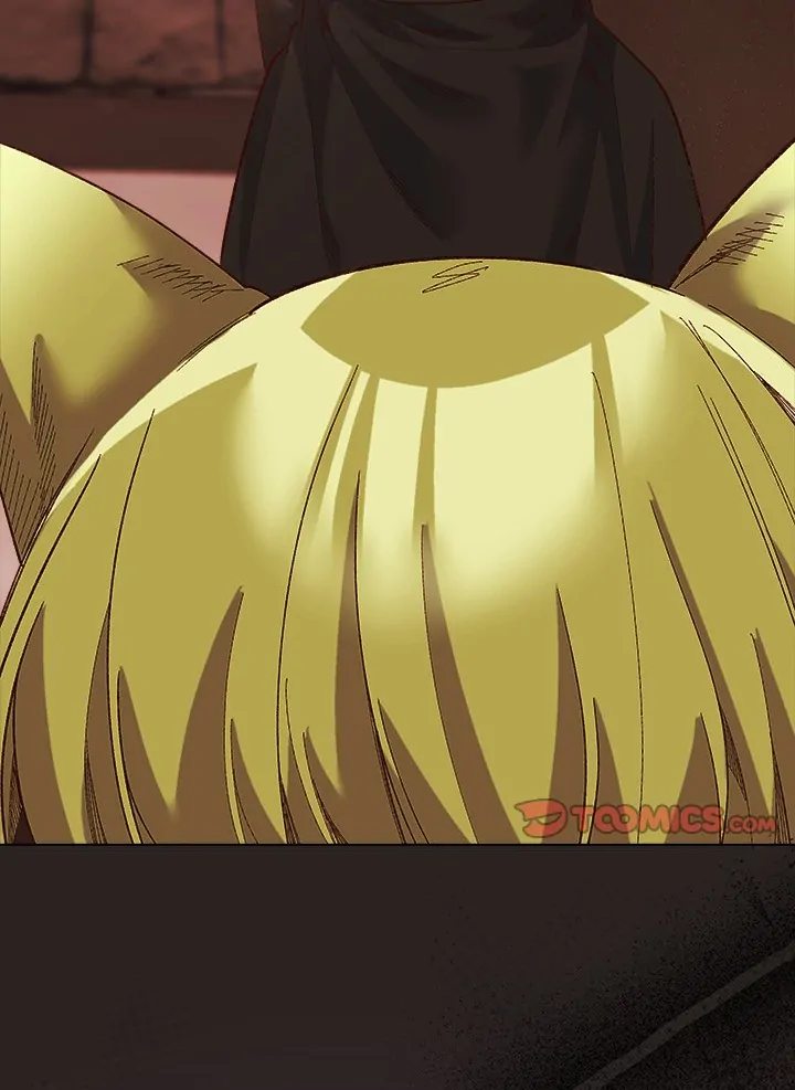 I Will Protect the Lady Chapter 10 image 101