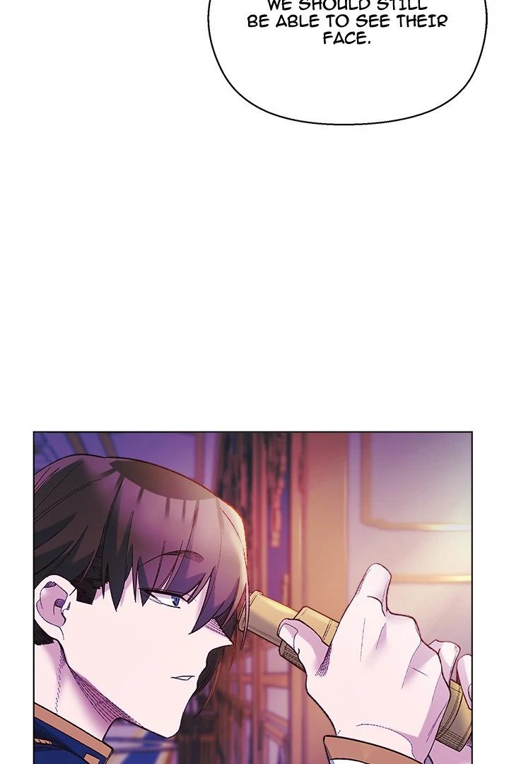I Will Protect the Lady Chapter 10 image 11