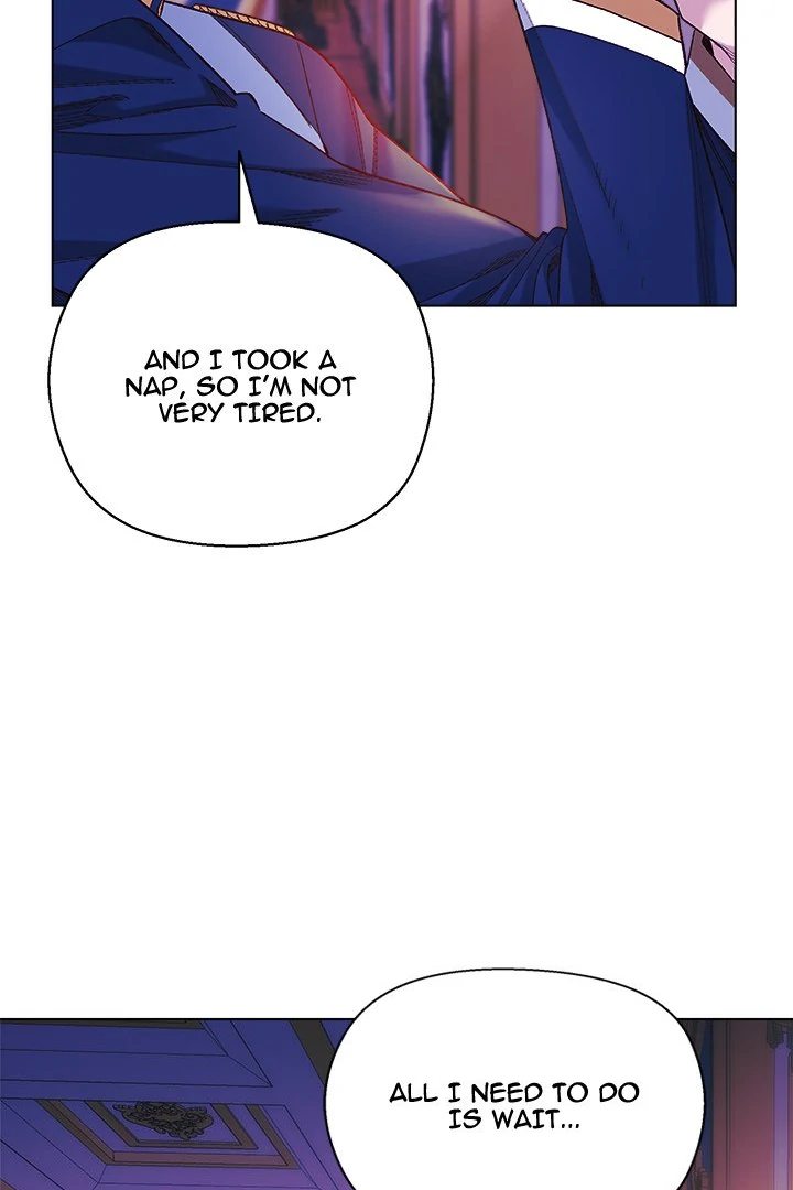 I Will Protect the Lady Chapter 10 image 12