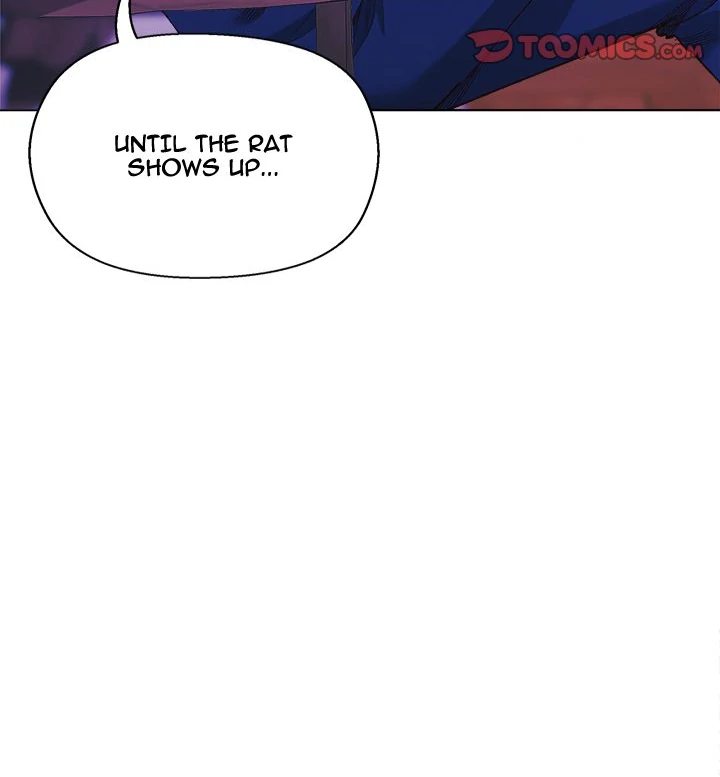 I Will Protect the Lady Chapter 10 image 14