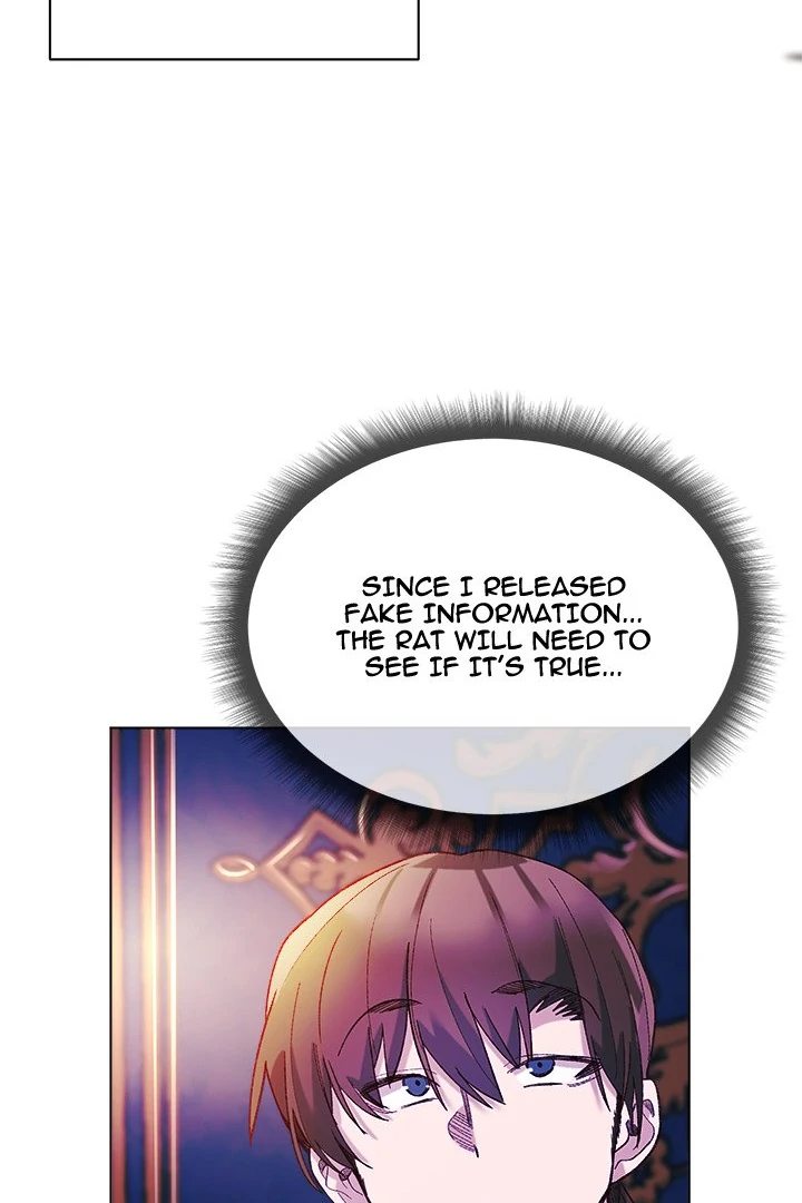I Will Protect the Lady Chapter 10 image 16