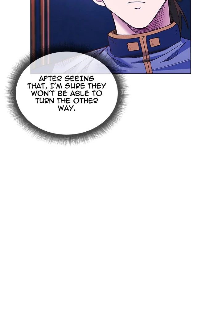 I Will Protect the Lady Chapter 10 image 17