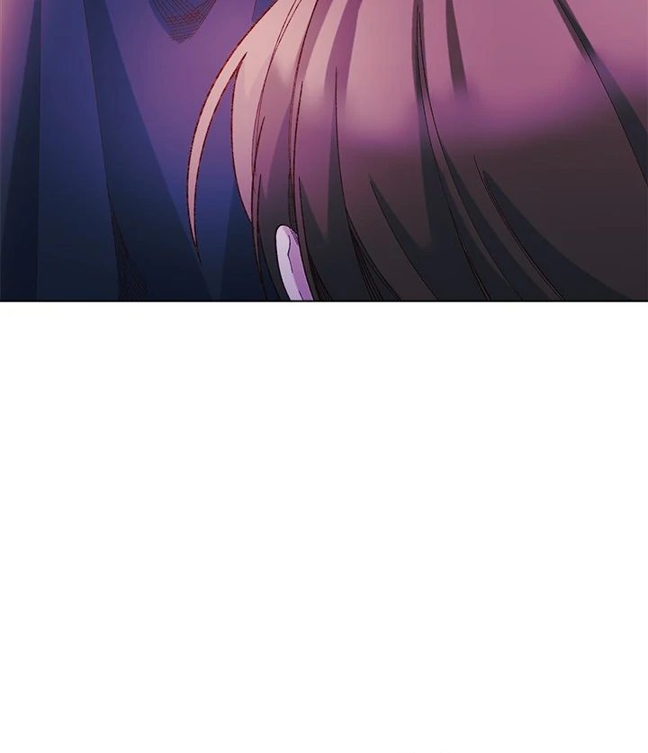 I Will Protect the Lady Chapter 10 image 24