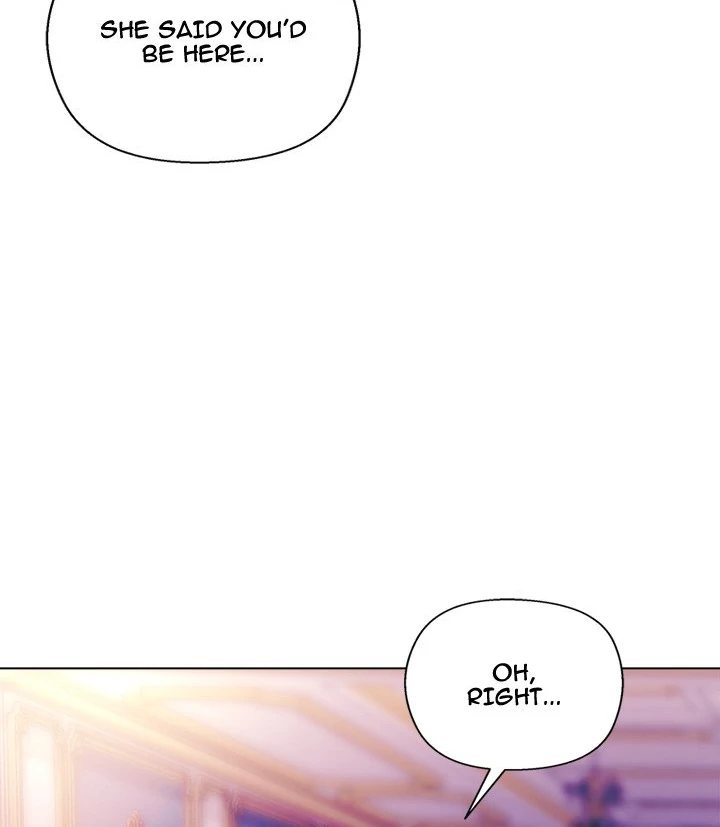 I Will Protect the Lady Chapter 10 image 29