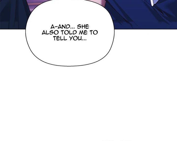 I Will Protect the Lady Chapter 10 image 34