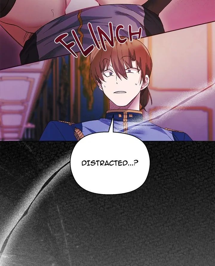 I Will Protect the Lady Chapter 10 image 38