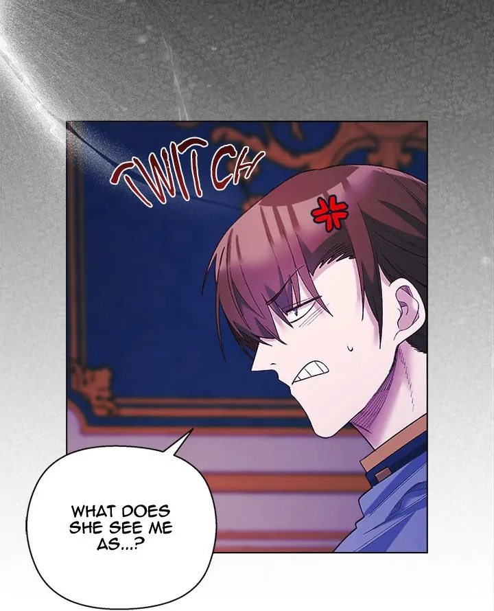 I Will Protect the Lady Chapter 10 image 39