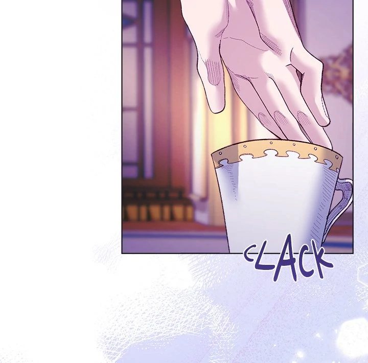I Will Protect the Lady Chapter 10 image 44