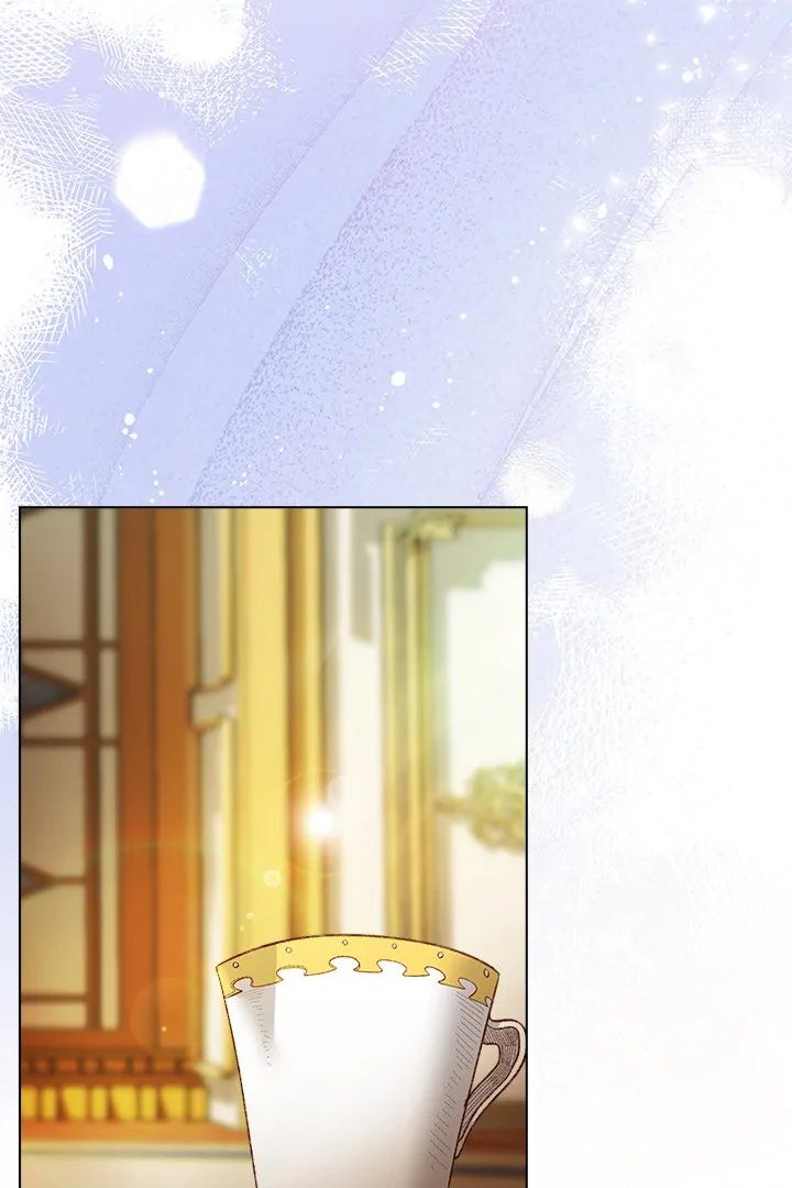 I Will Protect the Lady Chapter 10 image 45