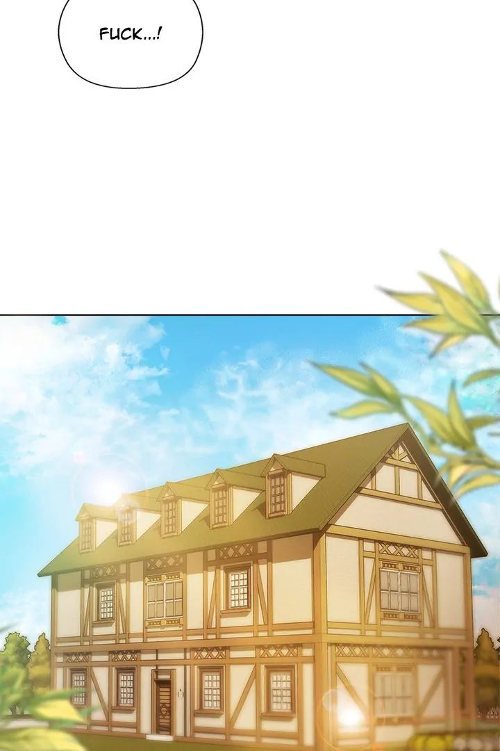 I Will Protect the Lady Chapter 10 image 50