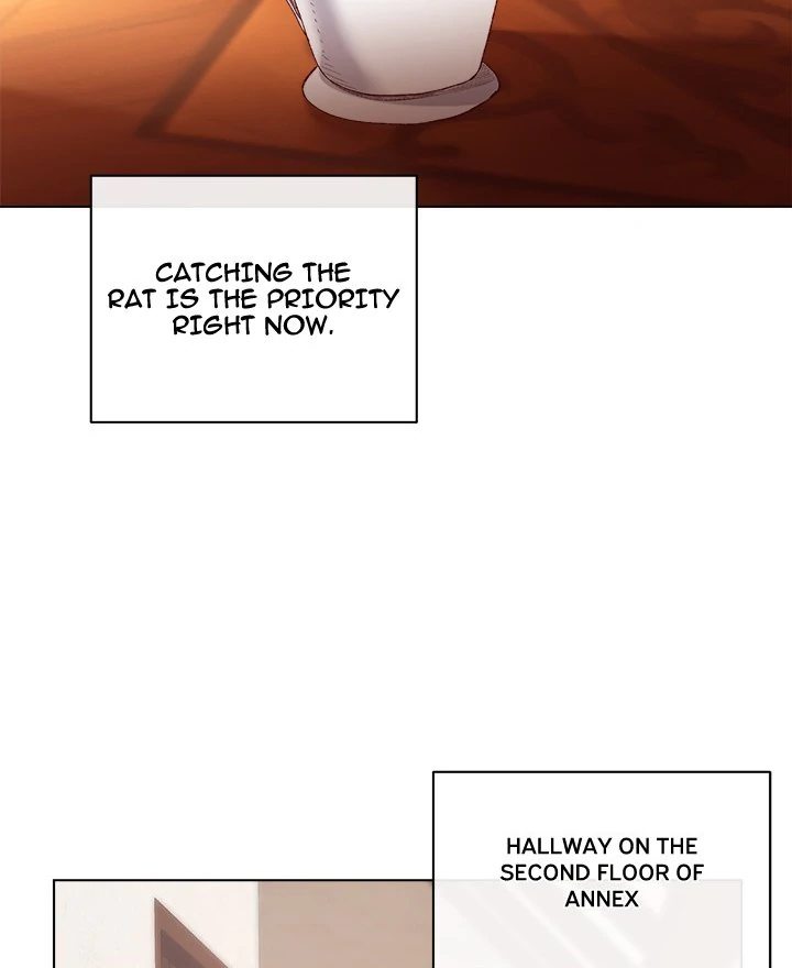 I Will Protect the Lady Chapter 10 image 56