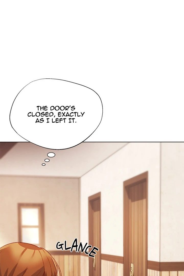 I Will Protect the Lady Chapter 10 image 58