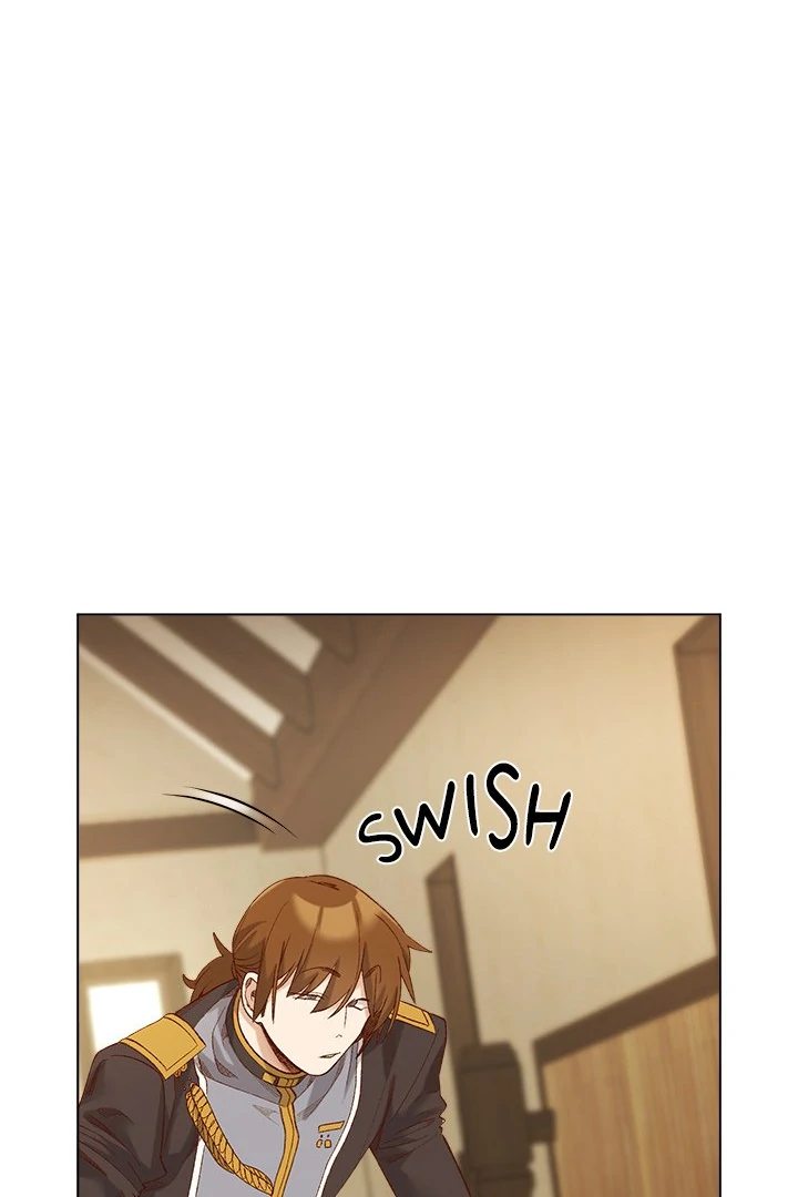 I Will Protect the Lady Chapter 10 image 60