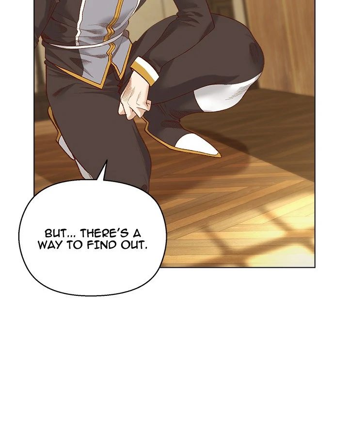 I Will Protect the Lady Chapter 10 image 61