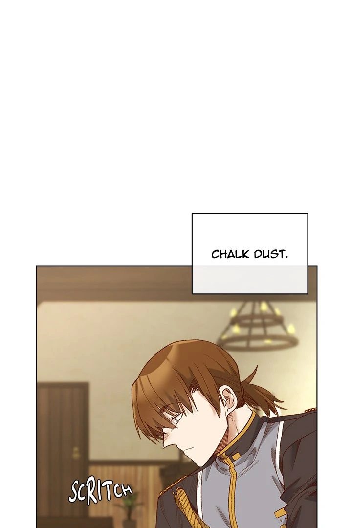 I Will Protect the Lady Chapter 10 image 63