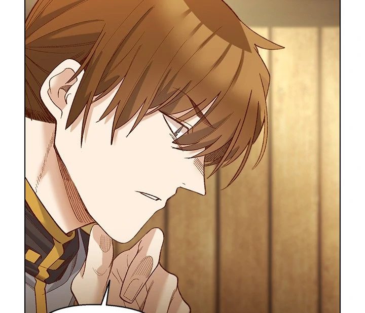I Will Protect the Lady Chapter 10 image 66