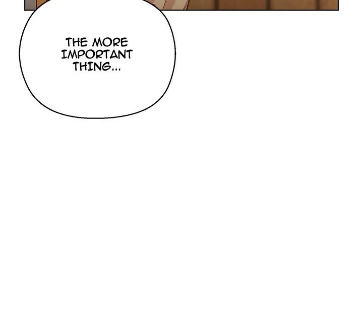 I Will Protect the Lady Chapter 10 image 67