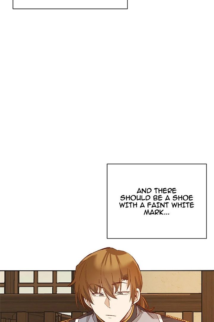 I Will Protect the Lady Chapter 10 image 70