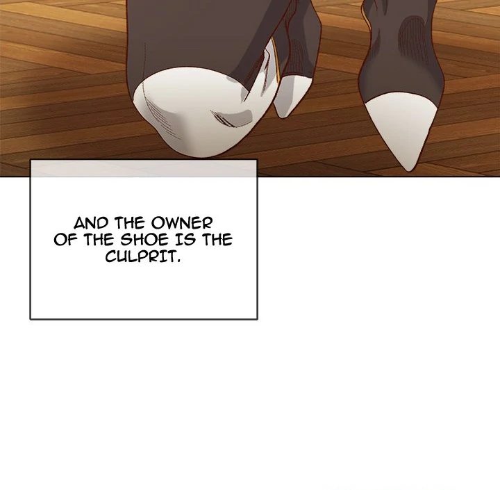I Will Protect the Lady Chapter 10 image 72